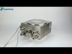 бывший-защитный телефон