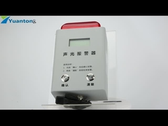 Системы коммуникаций и промышленный телефон