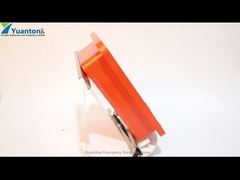 профессиональный промышленный телефон