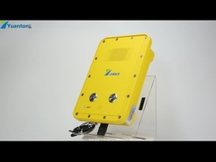 Телефон CommunicationIndustrial