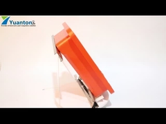 Внутренная связь VOIP