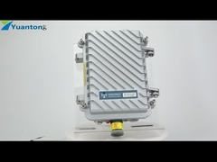 Телефон функции WiFi промышленный