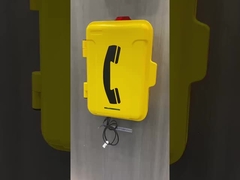 30 Прочный телефон с камерой