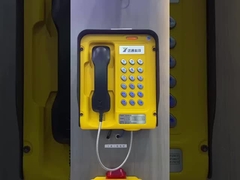 50 телефонов IP68