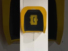 Телефонная акустическая крышка