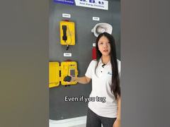 Этот телефон выдерживает более 200 кг!