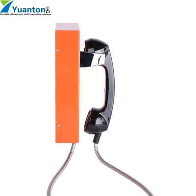 Купить 1.8W Силовой режим работы моста WAN/LAN и 10/100 База T RJ 45 Для общественных телефонов Lan Auto Mdix Производство в сети
