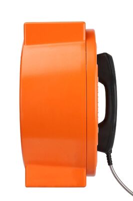 Купить Зона 20 21 22 IP66 Взрывозащищенный телефон с усилителем 30 Вт для опасных зон Производство в сети