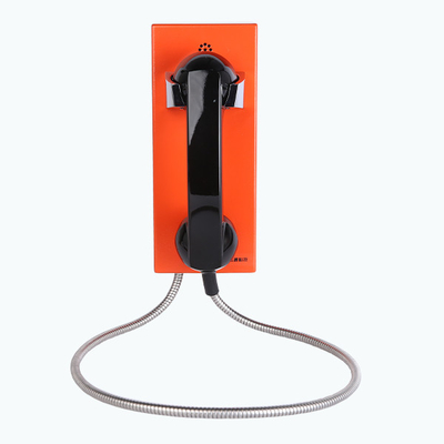 Купить Cold Rolled Steel Jail Telephone Производство в сети