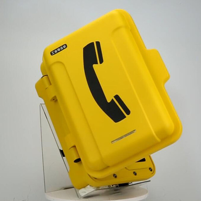 Аудио и промышленные системы двери входа телефона VoIP над CE VOIP с камерой
