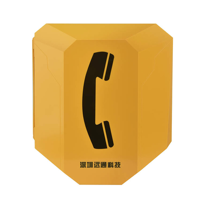 Имя