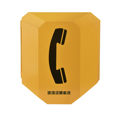 Имя
